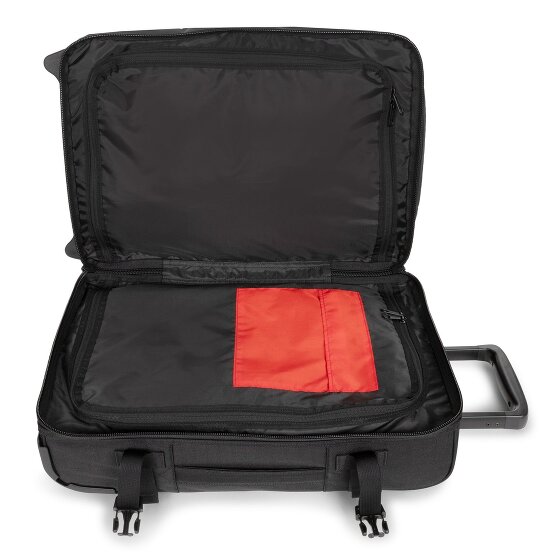Eastpak Tranverz Tranverz 2 wheels Travel bag 51 cm