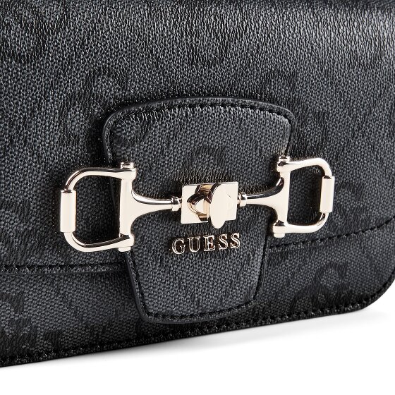Guess Janie Shoulder Bag 21 cm