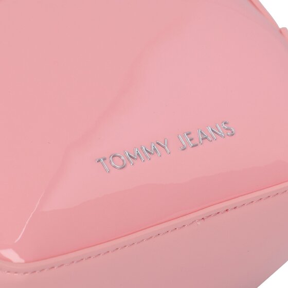 Tommy Hilfiger Jeans TJW Ess Must Shoulder bag 18 cm Tommy Hilfiger Jeans TJW Ess Must Shoulder bag 18 cm