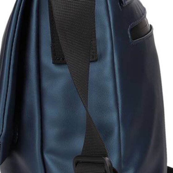 Zwei Cargo Shoulder bag 34 cm