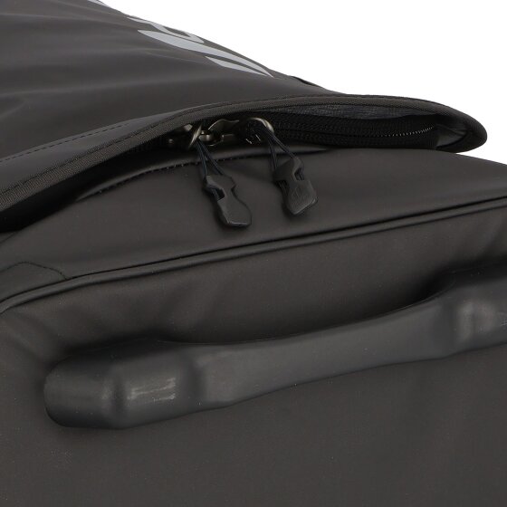 Deuter Duffel Pro Movo 60 2 wheels Travel bag 74 cm