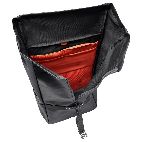 Vaude Mineo 23 Daypack 47 cm Laptop compartment