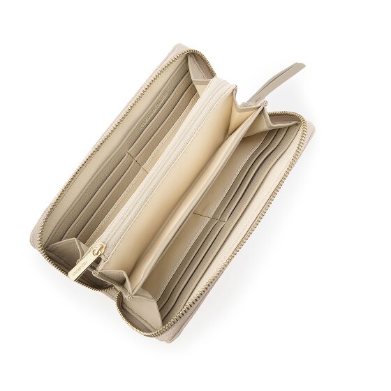 FredsBruder The Beaded One Wallet Leather 19 cm