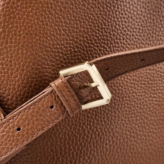 Braun Büffel Hanna City Backpack S Genuine Leather 31 cm