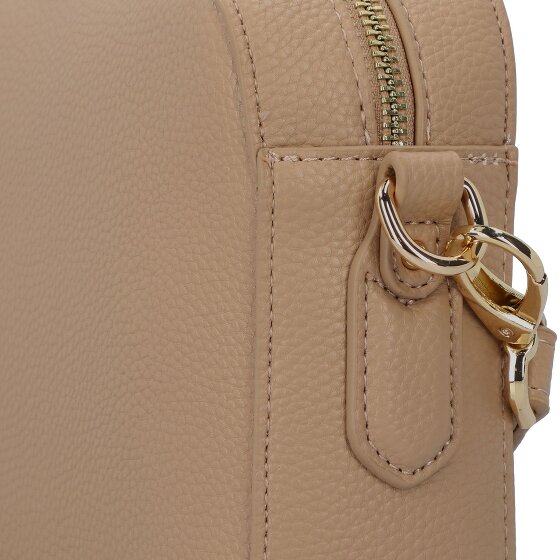 Valentino Brixton Shoulder bag 23 cm