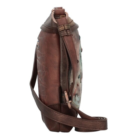 Anekke Core Shoulder bag 28 cm