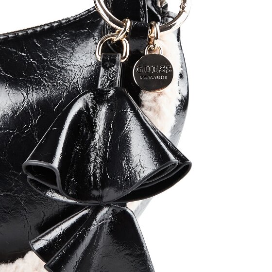 Guess Katie Shoulder Bag 27 cm