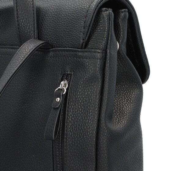Gabor Lenea City Backpack M 33 cm