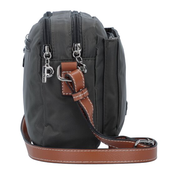 Picard Sonja Sonja Shoulder bag 22 cm Picard Sonja Sonja Shoulder bag 22 cm