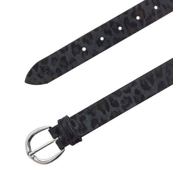 Tamaris Belt Leather