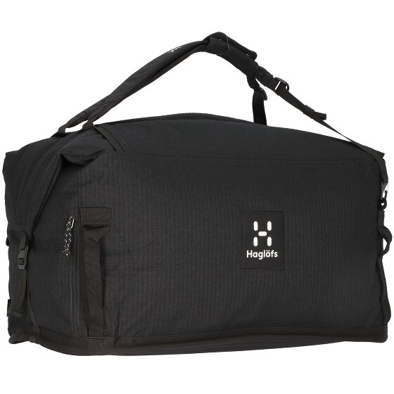 Haglöfs Fjällfärd 90 travel bag 67 cm