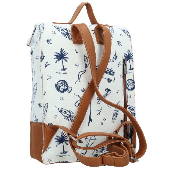 Cowboysbag Backpack 35 cm