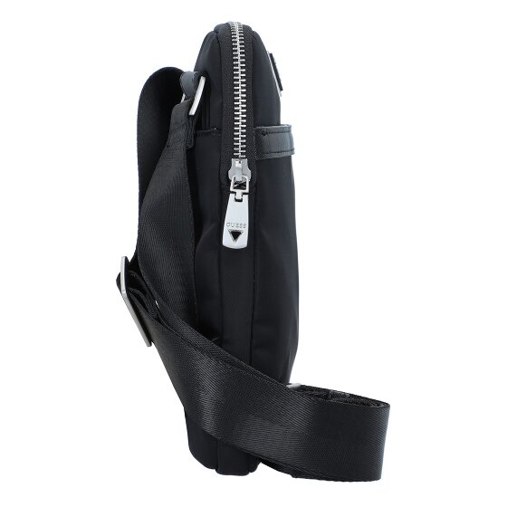 Guess Milano Shoulder bag 19 cm
