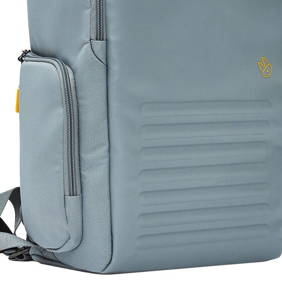 Mandarina Duck Smart Duck Daypack 43 cm Laptop compartment