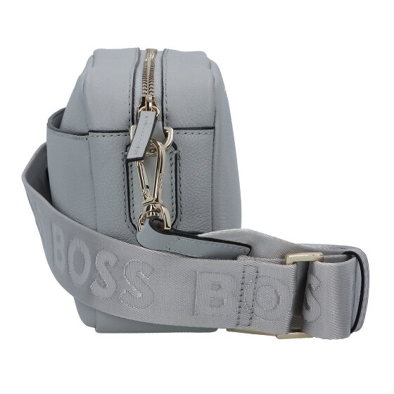 Boss Alyce Shoulder bag Leather 21 cm