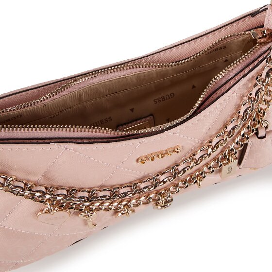 Guess Libby Shoulder Bag 30 cm