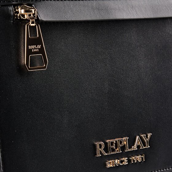 Replay Shoulder Bag 45 cm