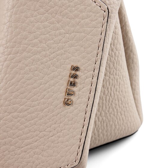 Guess Lorella Handbag S 26 cm