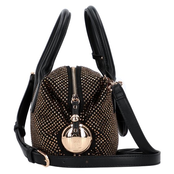 Liu Jo Amelie Handbag S 22 cm