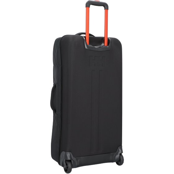 Helly Hansen Sport Expedition 2 Roll Trolley 82 cm Helly Hansen Sport Expedition 2 Roll Trolley 82 cm