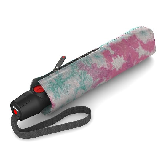 Knirps T.200 Duomatic pocket umbrella 28 cm