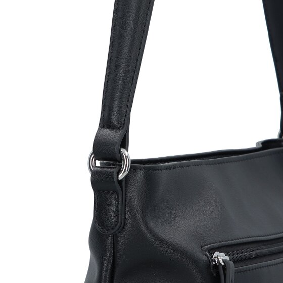 Tom Tailor Poppy Shoulder Bag 28 cm
