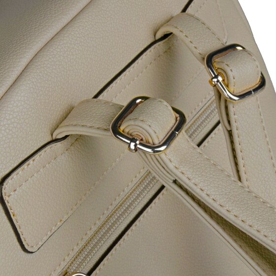 Bugatti Mare 3.0 Daypack 31 cm