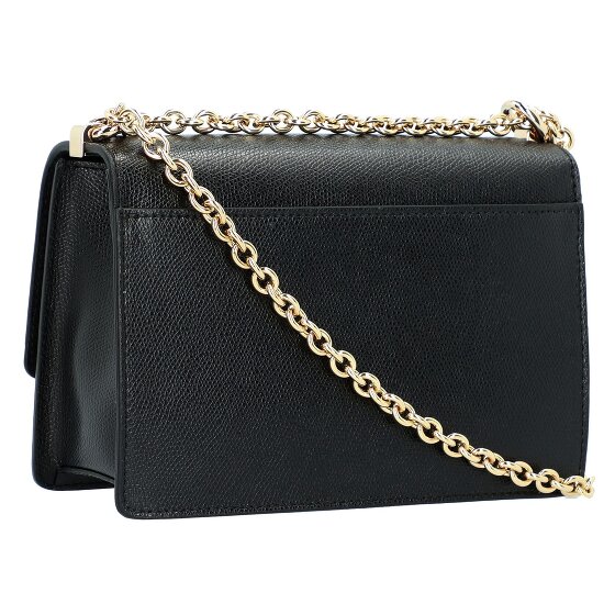 Furla 1927 Shoulder bag Leather 20 cm