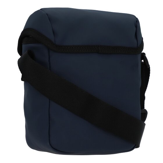Tommy Hilfiger Jeans TJM Collegiate shoulder bag 15 cm
