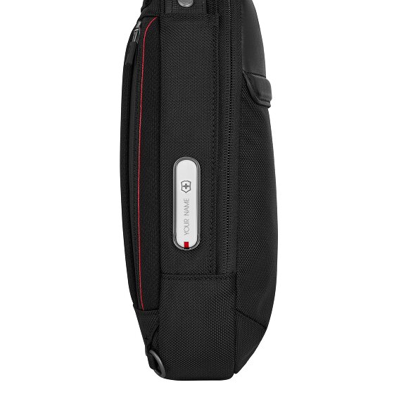 Victorinox Architecture Urban2 shoulder bag 28 cm