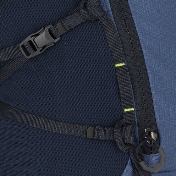 Jack Wolfskin Prelight 20 Hiking backpack 60 cm