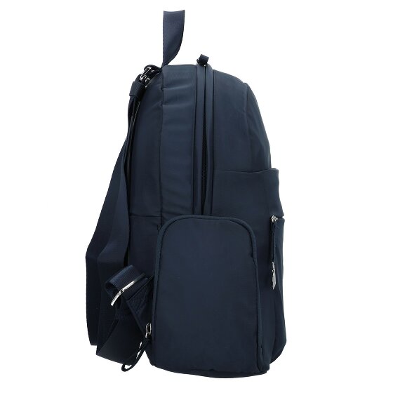Samsonite Move 5.0 City Backpack 34.5 cm