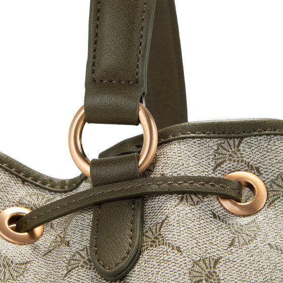 Joop! Mazzolino Franziska Shoulder Bag 26 cm