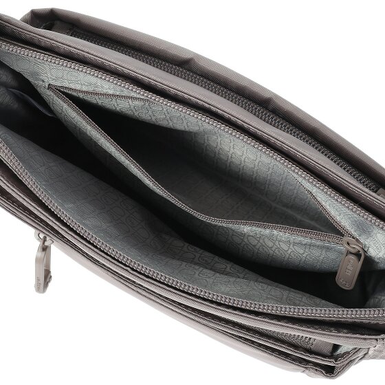 Hedgren Inner City Shoulder bag RFID protection 24 cm