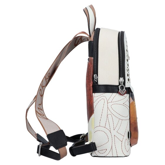 Anekke City Backpack 32 cm