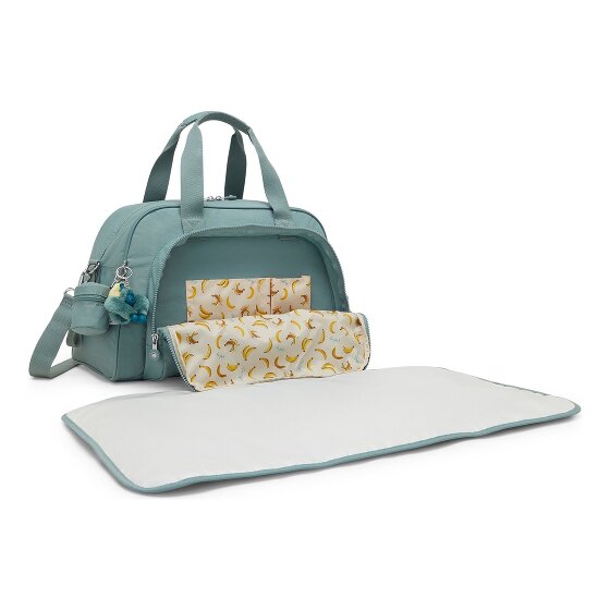 Kipling Camama Nappy bag 43.5 cm