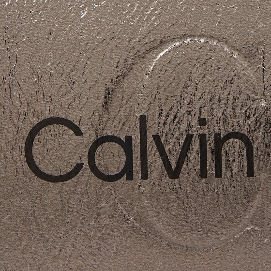 Calvin Klein Jeans Sculpted Shoulder Bag 25 cm