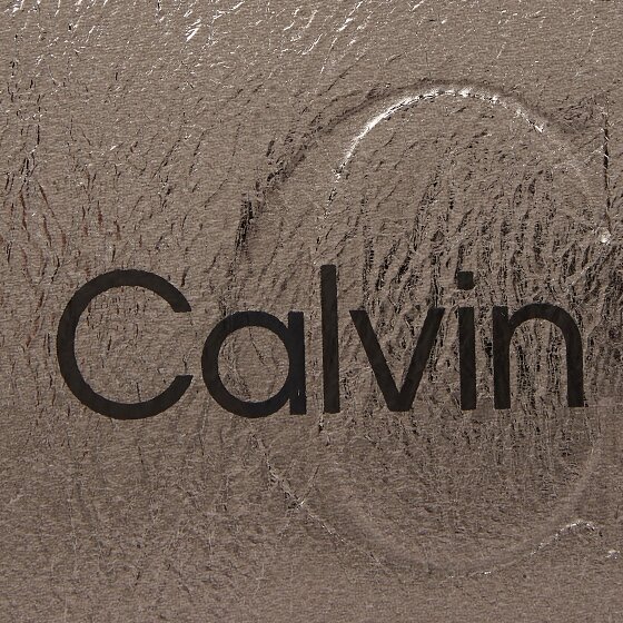 Calvin Klein Jeans Sculpted Shoulder Bag 25 cm Calvin Klein Jeans Sculpted Shoulder Bag 25 cm