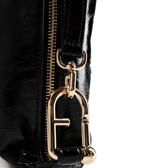 Furla Tonie Shoulder bag Leather 23 cm