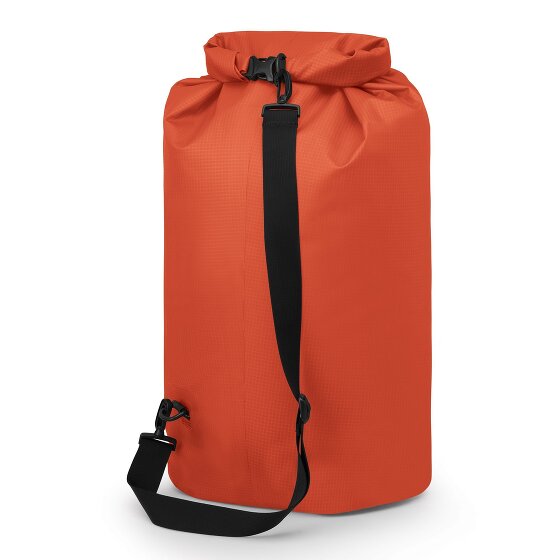 Osprey Wildwater Dry Bag 35 Pannier 31.5 cm