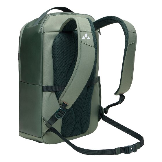 Vaude Matemo Daypack 38.5 cm Laptop compartment
