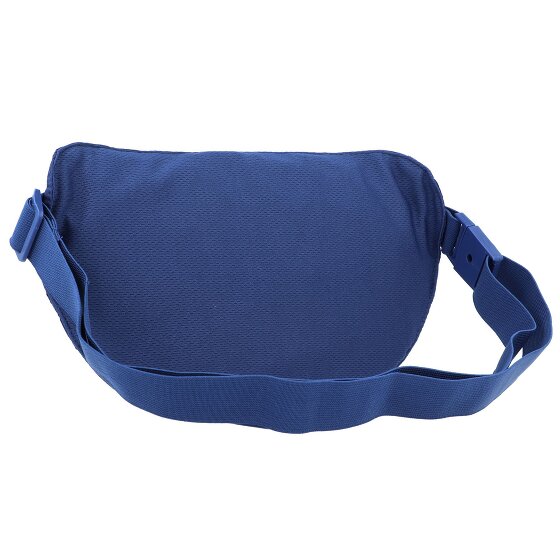 Samsonite Travel accessories RFID waist safe 26 cm