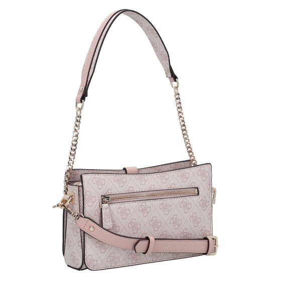 Guess Zamira Shoulder Bag 22 cm