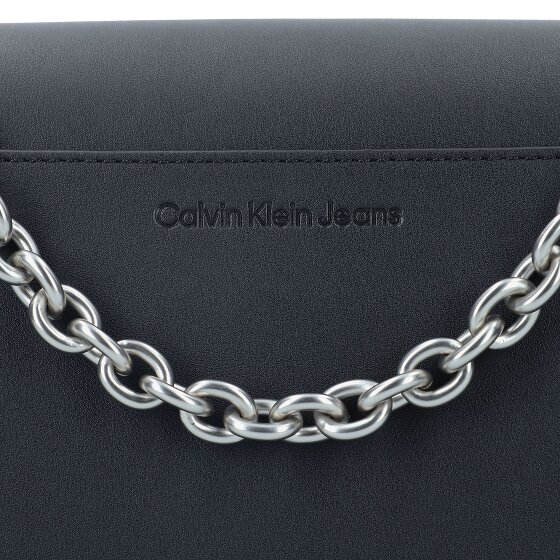 Calvin Klein Jeans Sculpted Shoulder bag 25 cm