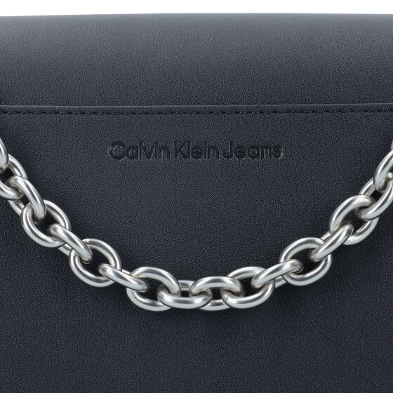 Calvin Klein Jeans Sculpted Shoulder bag 25 cm
