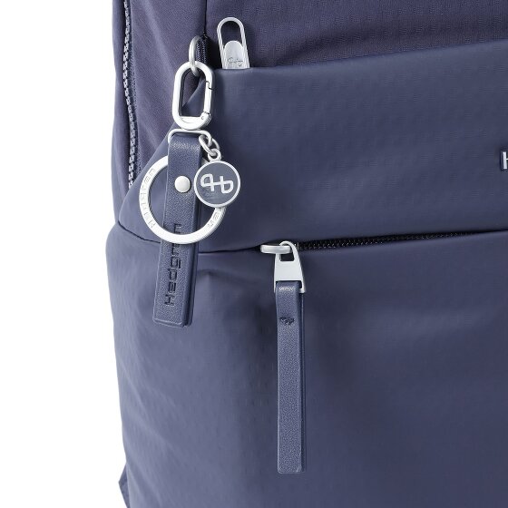 Hedgren Furo Shiki Daypack RFID protection 42 cm