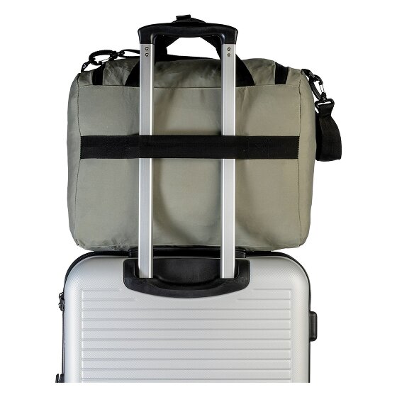 Worldpack Foldable Travel Bag 40 cm