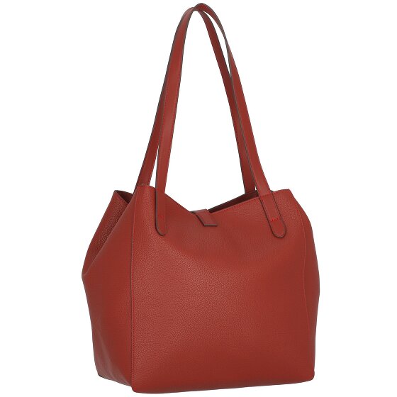 Tom Tailor Flo shopper bag 43 cm