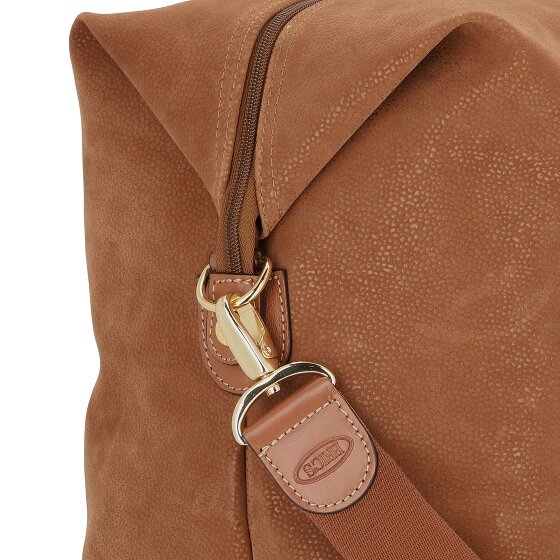 Bric's Life travel bag 55 cm