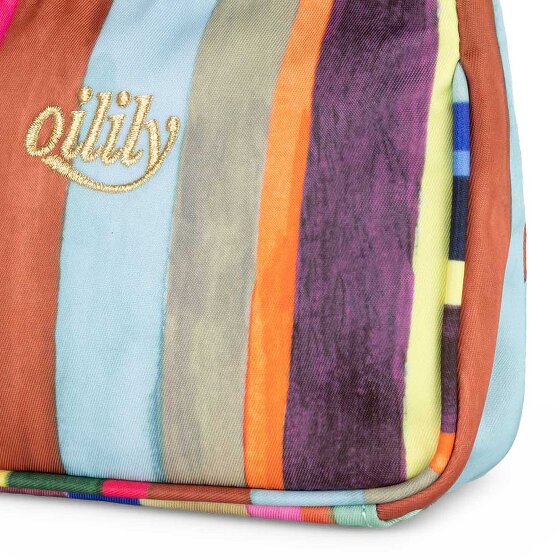 Oilily Tern tides Cosmetic bag 15 cm